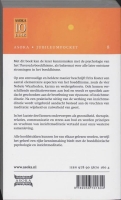 Bevrijdend inzicht